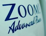 zoom tratamiento blanqueamiento dental